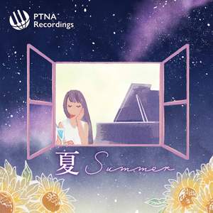 Summer