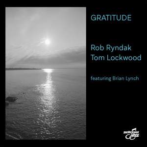Gratitude