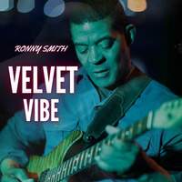 Velvet Vibe