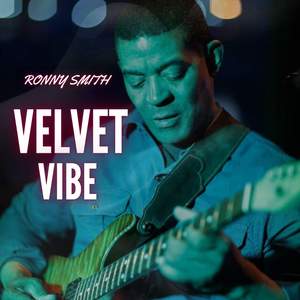 Velvet Vibe