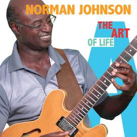 The Art of Life