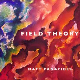 Field Theory