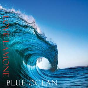 Blue Ocean