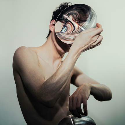 Music for Dance Unseen