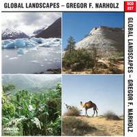 Global Landscapes