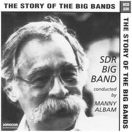 The Story of the Big Bands