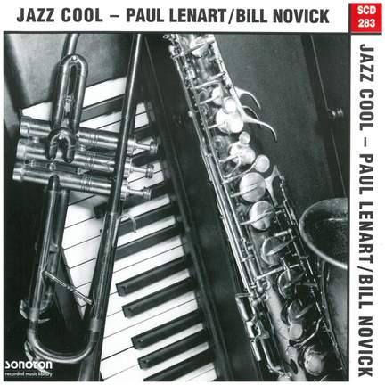 Jazz Cool