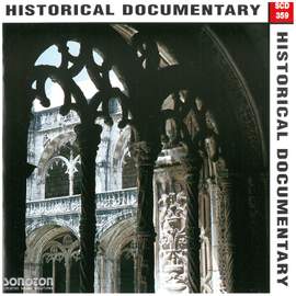 Historical Documentary