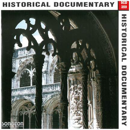 Historical Documentary