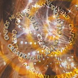 Creations in Sound
