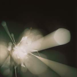 Abstract Images