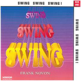 Swing Swing Swing!