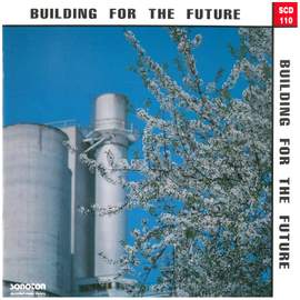 Building for the Future