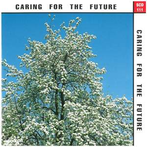 Caring for the Future