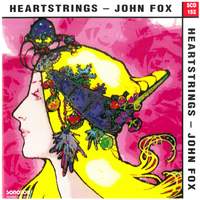 Heartstrings