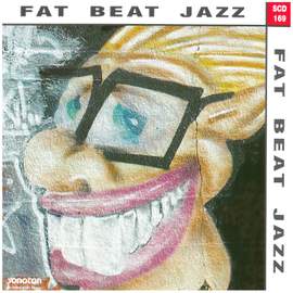 Fat Beat Jazz
