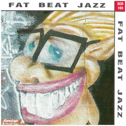 Fat Beat Jazz