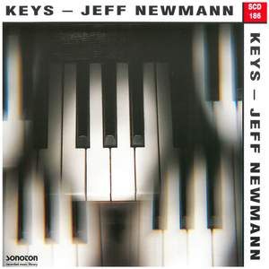 Keys