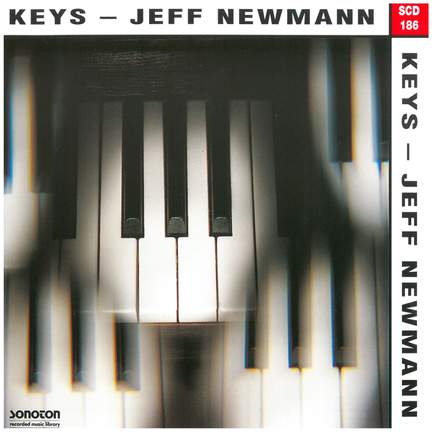 Keys