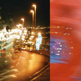 City Life and Love
