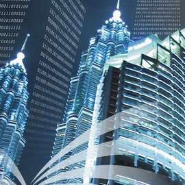 Corporate - Prestige & Quality