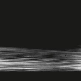 New Drones and Dark Beats