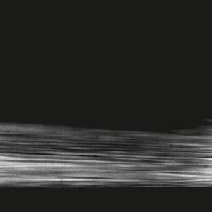 New Drones and Dark Beats