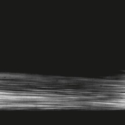 New Drones and Dark Beats