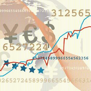 Money Matters