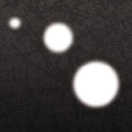 Serious Tones, Drones and Pulses