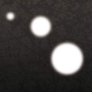 Serious Tones, Drones and Pulses