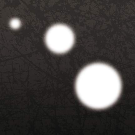Serious Tones, Drones and Pulses