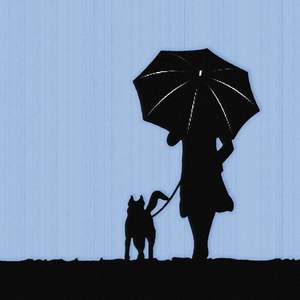 Stories from the Heart