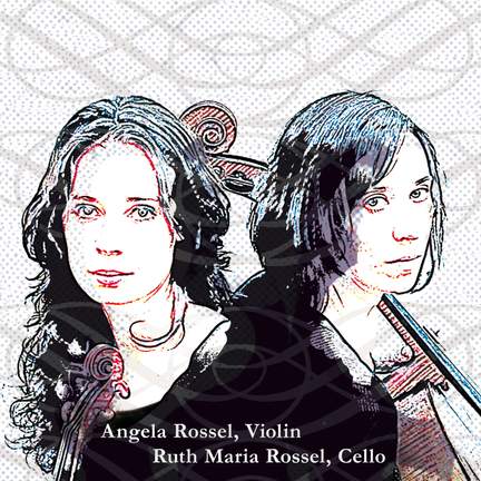Classical Highlights for Violin & Cello