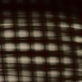 Dramatic Drones & Pulses