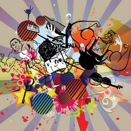 Offbeat Acoustic