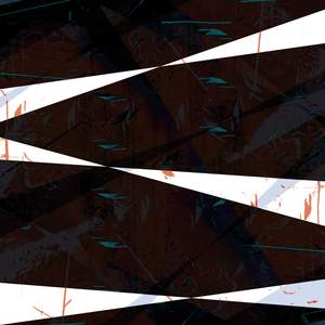 Docutrax, Vol. 2: Serious Incidents