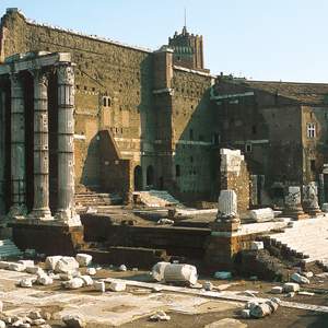 Ancient Cultures, Vol. 5