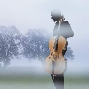 Cellospheres and Bass Moods