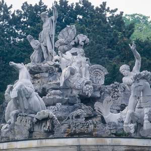 Musica Classica, Vol. 8