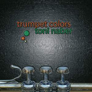 Trumpet Colors