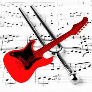 Rock the Classics