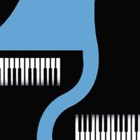 Jazz Deluxe