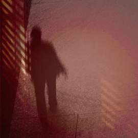 Orchestral Drama & Mystery, Vol. 2