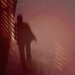 Orchestral Drama & Mystery, Vol. 2