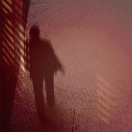 Orchestral Drama & Mystery, Vol. 2