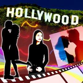 Hollywood Soundtracks, Vol. 4: Emotional Drama