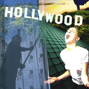 Hollywood Soundtracks, Vol. 6: Suspense/Drama