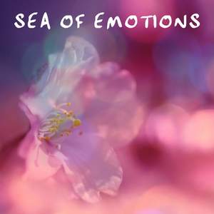 Sea of Emotions