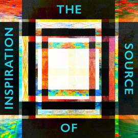 The Source of Inspiration